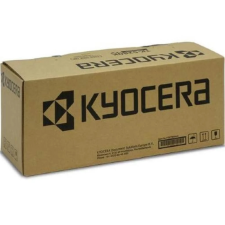 Kyocera TK-5450C EREDETI nyomtatópatron & toner