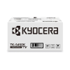 Kyocera TK-5450K Black toner 1T0C0D0NL0