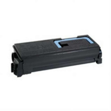 Kyocera TK-550K lézertoner eredeti Black 7K 1T02HM0EU0 / megszűnő nyomtatópatron & toner