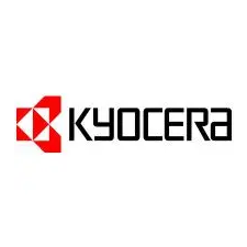  KYOCERA TK-550Y (6K) SÁRGA EREDETI TONER (TK550Y) nyomtatópatron & toner