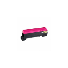 Kyocera TK-560M toner (FS-5300DN/5350DN) nyomtatópatron & toner