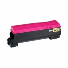 Kyocera TK-560M toner (FS-5300DN/5350DN) (1T02HNBEU0) nyomtatópatron & toner