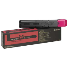  KYOCERA TK-5705M (12K) MAGENTA EREDETI TONER (1T02KSBNL0) nyomtatópatron & toner