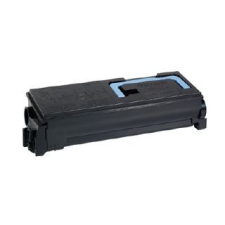 Kyocera TK-570K Black toner (FS-5400DN) (1T02HG0EU0) nyomtatópatron & toner
