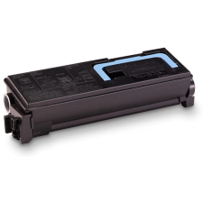 Kyocera TK-570K EREDETI nyomtatópatron & toner