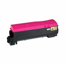 Kyocera TK-570M magenta toner (eredeti) nyomtatópatron & toner