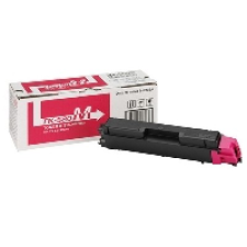 Kyocera TK-580M nyomtatópatron & toner