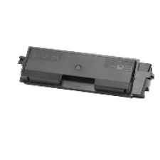 Kyocera TK-590K nyomtatópatron & toner