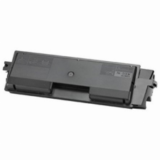 Kyocera TK-590K festékkazetta 1 dB Eredeti Fekete (1T02KV0NL0) nyomtatópatron & toner