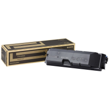 Kyocera TK-6305 Eredeti Toner Fekete nyomtatópatron & toner