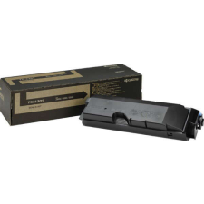Kyocera TK-6305 Toner Black 35.000 oldal kapacitás nyomtatópatron & toner