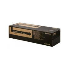 Kyocera TK-6705 Black toner (1T02LF0NL0) nyomtatópatron & toner