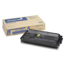 Kyocera TK-7105 Black toner nyomtatópatron & toner