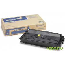 Kyocera TK-7105 EREDETI nyomtatópatron & toner
