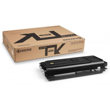 Kyocera TK-7125 Toner Black 20.000 oldal kapacitás nyomtatópatron & toner