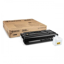 Kyocera TK-7135 Black toner (1T02ZT0NL0) nyomtatópatron & toner