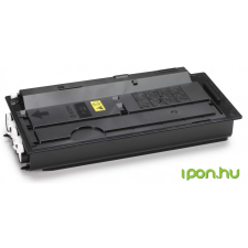 Kyocera TK-7205 EREDETI nyomtatópatron & toner