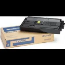 Kyocera TK-7205 fekete tonerkazetta 35000 oldal (TK-7205) nyomtatópatron & toner