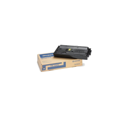Kyocera TK-7205 festékkazetta 1 db Eredeti Fekete (1T02NL0NL0) nyomtatópatron & toner