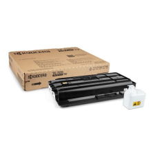 Kyocera TK-7235 Black toner nyomtatópatron & toner