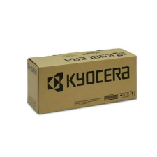 Kyocera TK-7235 Black toner 1T02ZS0NL0 nyomtatópatron & toner