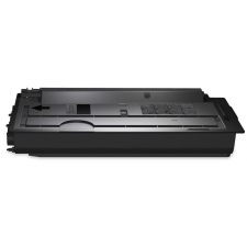 Kyocera TK-7235 festékkazetta 1 db Eredeti Fekete (1T02ZS0NL0) nyomtatópatron & toner