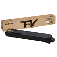 Kyocera TK-8115K Black toner nyomtatópatron & toner