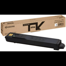Kyocera TK-8115K fekete toner 12000 oldal (TK8115K) nyomtatópatron & toner