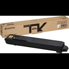 Kyocera TK-8115K Fekete Toner Cartridge (Tk-8115K Toner Cartridge 1) nyomtatópatron & toner