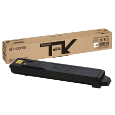 Kyocera TK-8115K toner fekete (1T02P30NL0) nyomtatópatron & toner
