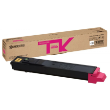 Kyocera TK-8115M Magenta toner (1T02P3BNL0) nyomtatópatron & toner