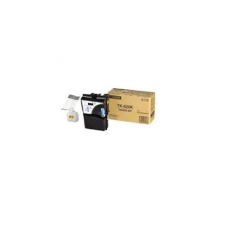 Kyocera TK-820K fekete eredeti toner 1T02HP0EU0 nyomtatópatron & toner
