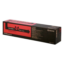 Kyocera TK-8305 (1T02LKBNL0) - eredeti toner, magenta (magenta) nyomtatópatron & toner