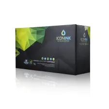 Kyocera TK-8305 cián toner 15000 oldal (utángyártott ICONINK) nyomtatópatron & toner