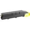 Kyocera TK-8305Y Yellow toner (1T02LKANL0)