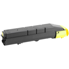 Kyocera TK-8305Y Yellow toner (1T02LKANL0) nyomtatópatron & toner