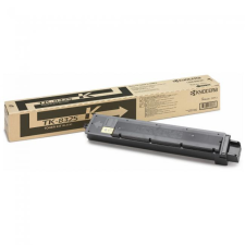  Kyocera TK-8325 fekete eredeti toner 1T02NP0NL0 nyomtatópatron & toner
