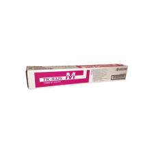 Kyocera TK-8325M Magenta nyomtatópatron & toner