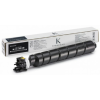 Kyocera TK-8335 Black toner (1T02RL0NL0)
