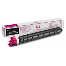 Kyocera TK-8345 Magenta nyomtatópatron & toner