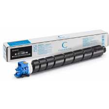 Kyocera TK-8345C EREDETI nyomtatópatron & toner