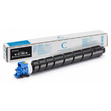 Kyocera TK-8345C toner cián (1T02L7CNL0) nyomtatópatron & toner