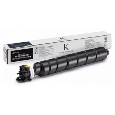 Kyocera TK-8345K Black toner (1T02L70NL0) nyomtatópatron & toner