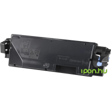 Kyocera TK-8345K EREDETI nyomtatópatron & toner