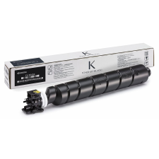 Kyocera TK-8345K toner fekete (1T02L70NL0) (1T02L70NL0) nyomtatópatron & toner
