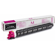 Kyocera TK-8345M EREDETI nyomtatópatron & toner