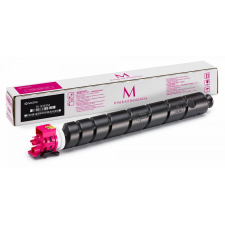 Kyocera TK-8345M Magenta toner nyomtatópatron & toner