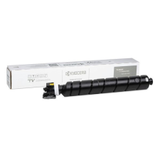 Kyocera TK-8365 Black toner (1T02YP0NL0) nyomtatópatron & toner