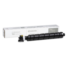 Kyocera TK-8365 fekete eredeti toner nyomtatópatron & toner
