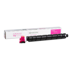 Kyocera TK-8365 toner magenta (1T02YPBNL0) (1T02YPBNL0) - Nyomtató Patron nyomtatópatron & toner
